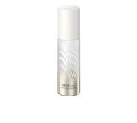 Sensai Lift Focus Essence 40ml