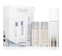Sensai Lift Focus Essence confezione regalo per una pelle perfetta