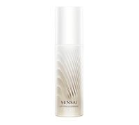 SENSAI Lift Focus Essence Trattamento Rassodante e Illuminante 40 ML