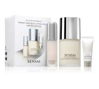Sensai Limited Edition set per idratazione intensa