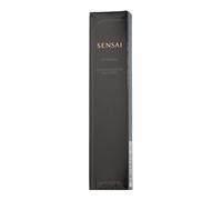 Sensai Lip Pencil 01 Actress Red 1 g