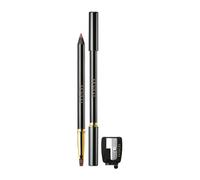 SENSAI Lip Pencil 04 Feminine Mauve, 1 g