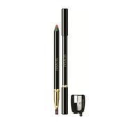 SENSAI Lip Pencil