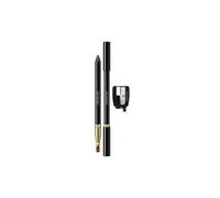 SENSAI Lippencontourstift - Lip Pencil (LP04 Feminine Mauve)