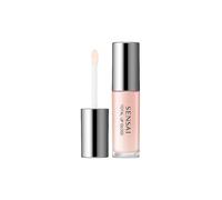 SENSAI Lippenpflege - Total Lip Gloss ('Transparent)