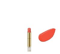 SENSAI Lasting Plump Lipstick Refill LPL05 LIGHT CORAL 3,8 g