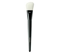 SENSAI Liquid Foundation Brush 1 pezzo