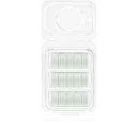 SENSAI Cura della pelle Cellular Performance - Basis Linie Lotion Mask Pads 15 Stk.