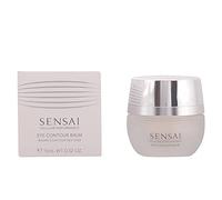 Sensai Lozione Anti-Imperfezioni, Cellular Eye Contour Balm, 15 ml