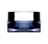 Kanebo Sensai Performance Extra Intensive Mask 75ml