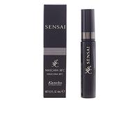Sensai M1 - Mascara, 38°, Colore Nero, 6 ml