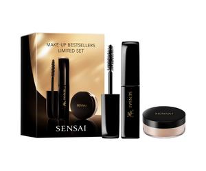 SENSAI Make-up Bestsellers Limited Set