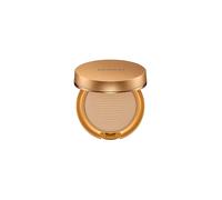 SENSAI Make Up - Silky Bronze Natural Veil Compact SPF20 8,5g (SC01 Soft Light)