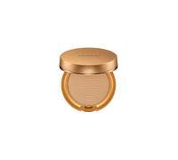 SENSAI Make Up - Silky Bronze Natural Veil Compact SPF20 8,5g (SC02 Natural)
