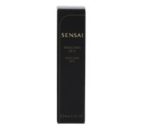 Sensai Mascara 38C 6ml M-1 Black Donna