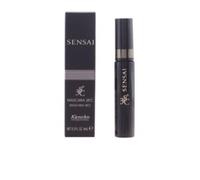 Kanebo Sensai Mascara 38C Black