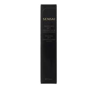 Sensai Mascara 38C Separating & Lengthening 7.50ml MSL-1 Black Donna