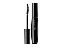 Sensai 38°C Volumising Mascara (MV-1 Black) 8 ml