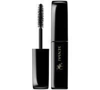 Sensai Mascara Lash Volumiser 38 Set