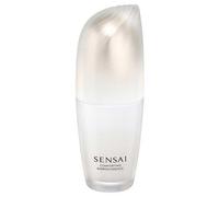 Sensai Maschera barriera confortante 60 ml Latte detergente 20 ml Mousse detergente 30 ml Mousse trattante 30 ml - Set viso