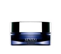 Kanebo Sensai Performance Extra Intensive Mask 75ml