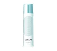 Sensai Maschera peeling seta purificante 90ml 1 ml Peeling