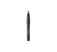 SENSAI Make-up Colours Styling Eyebrow Pencil Refill No. 03 Taupe Brown 0,20 g