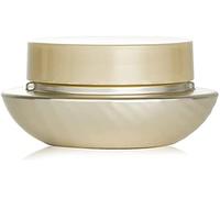 SENSAI Ricarica di crema per gli occhi Melty Rich Eye 15 ml