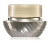 Sensai Melty Rich Eye Cream (Refill) crema occhi effetto perlato ricarica 15 ml