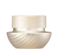 SENSAI Melty Rich Eye Cream Ricarica Crema Contorno Occhi Trattamenti Occhi 15 ML