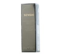 Sensai Moisture Intense Lipstick Refill 01 Calm Beige 3,7 g