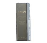 Sensai Moisture Intense Lipstick Refill 10 Berry Pink 3,7 g