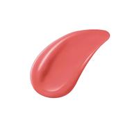 Sensai - Sensai Moisture Intense Lipstick - Refill N. Mi02 Peach Beige
