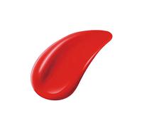 Sensai Moisture Intense Lipstick (refill) 3,7 g MI04 Tomato Red Crema (colore)
