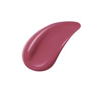 Sensai Moisture Intense Lipstick (refill) 3,7 g MI06 Grace Rose Crema (colore)