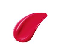 Sensai - Sensai Moisture Intense Lipstick - Refill N. Mi12 Cassis Red