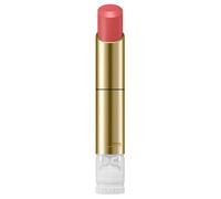 SENSAI Moisture Intense Lipstick Refill MI02 PEACH BEIGE 3,7 g