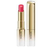 SENSAI Moisture Intense Lipstick Refill MI10 BERRY PINK 3,7 g