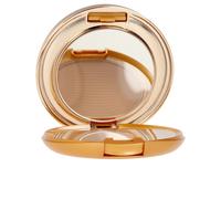 SENSAI SILKY BRONZE Natural Veil Compact 03 Medium 8,5 g