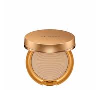 Sensai Natural Veil Compact SPF20 SC01 LIGHT 8,5gr - Fondotinta compatto