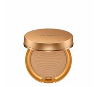 Sensai Natural Veil Compact SPF20 SC03 MEDIUM 8,5gr - Fondotinta compatto