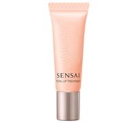 SENSAI Neck and Decollete Care Limited Set