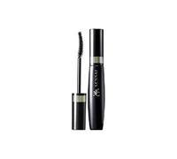 SENSAI 38°C Mascara Volumising 8 ml