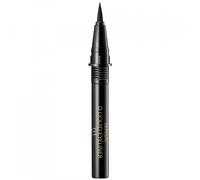 SENSAI Colours Designing Liquid Eyeliner Refill 01 Black, 0,6 ml