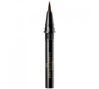 Sensai - Occhi Designing Liquid Eyeliner Refill 02 Deep Brown - Eyeliner