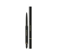 Sensai - Occhi Lasting Eyeliner Pencil 01 Black - Eyeliner,Matita occhi