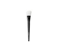 Sensai - Sensai Liquid Foundation Brush