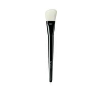 Sensai - Sensai Liquid Foundation Brush