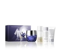 KANEBO Sensai Cellular Performance - Extra Intensive Cream Set