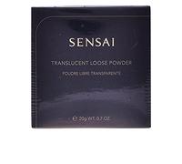 Sensai Polveri Compatte - 20 g